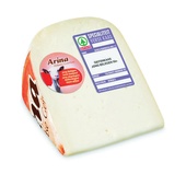 Spar Spar geitenkaas jong belegen