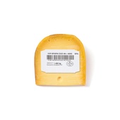 Sparwoudse Sparwoudse kaas stuk oud