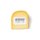 Sparwoudse Sparwoudse kaas stuk jong