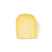 Spar Spar boerenkaas belegen