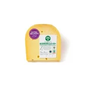 Spar Spar boerenkaas extra belegen