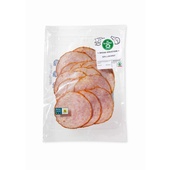 Spar Spar Grillworst Naturel