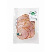 Spar Spar Grillworst Naturel