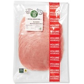 Spar Spar slagers boterhamworst voordeelverpakking