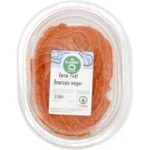 Spar Spar filet americain