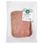 Spar Spar Corned Beef