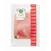 Spar Spar ham tosti schouderham