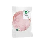 Spar Spar Gegrilde Achterham