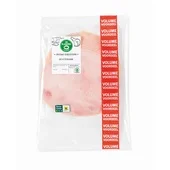 Spar Spar broodbeleg achterham