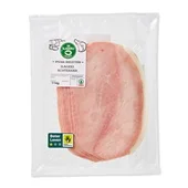 Spar Spar slagersachterham