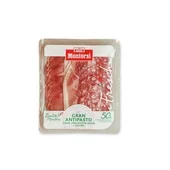 Montorsi Montorsi gran antipasto