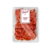 Valent Valent fuet chorizo