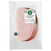 Spar Spar Kalkoenfilet