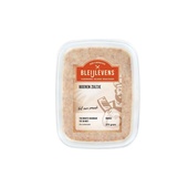 Bleijlevens Bleijlevens boerenzult