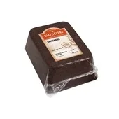 Bleijlevens Bleijlevens balkenbrij