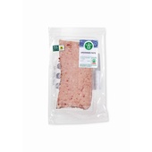 Spar Spar ardenner paté