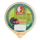 Profi Profi pate kalkoen