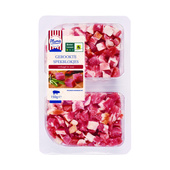 Pluma Pluma spek blokjes