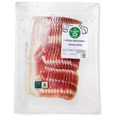 Spar Spar Ambachtelijk Ontbijtspek