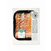 Spar Spar ovengebakken spek