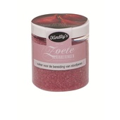 Van Vliet Van Vliet suiker voor stoofperen perenrood