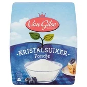 Van Gilse Van Gilse pondje veldleeuwerik