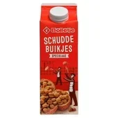Bolletje Bolletje Broodbeleg Schuddebuikjes