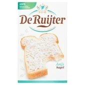 De Ruijter De Ruijter hagelslag anijs