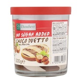 Lokaal Lokaal Duopasta S.V.