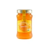 G'Woon extra jam abrikoos