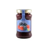G'Woon Extra Jam Boscvruchten