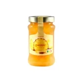 G'Woon extra jam ananas