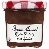 Bonne Maman Bonne Maman vijgen chutney