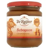 De Ruijter De Ruijter Pasta Bebogeen