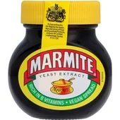 Marmite Marmite gistextract