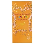 G'Woon vruchtenhagel