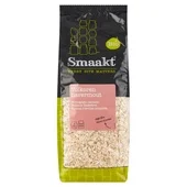 Smaakt Smaakt Volkoren havermout