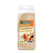 Lokaal Lokaal Haverzemelem Glutenvrij