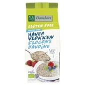 Lokaal Lokaal glutenvrije havervlokken