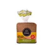 Soma Soma Roggebrood Brabants