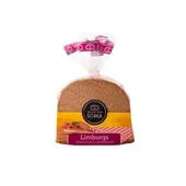 Soma Soma Roggebrood Limburgs