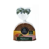 Soma Soma roggebrood Walkorn