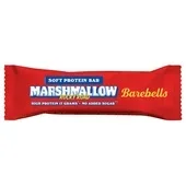 Barebells Barebells soft marshmallow rocky road