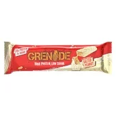 Grenade Grenade proteïnereep white chocolate salted peanut