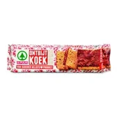 Spar Spar Ontbijtkoek