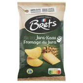 Brets fromage