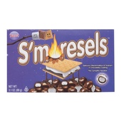 Smoresels Smoresels bon bons