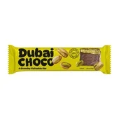 Dubai Choco Dubai Choco  pistachio