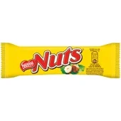 Nuts Nuts Reep