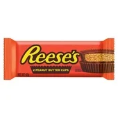 Reeses Reeses 2-pack